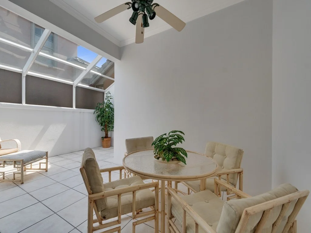 Photo of 929 Turtle Cove Lane