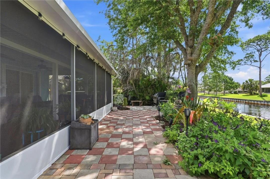 Photo of 677 Wimbrow Drive