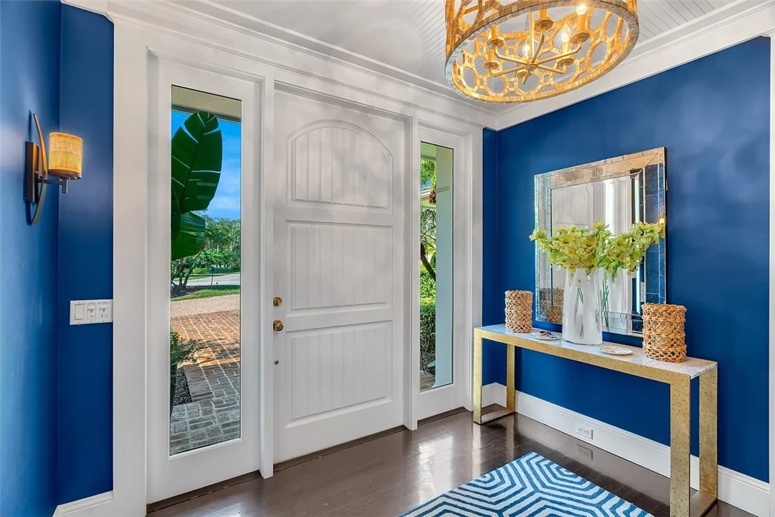 Photo of 190 Oleander Way