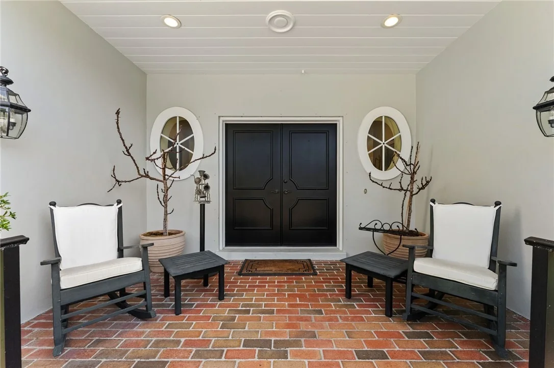 Photo of 625 Riomar Drive