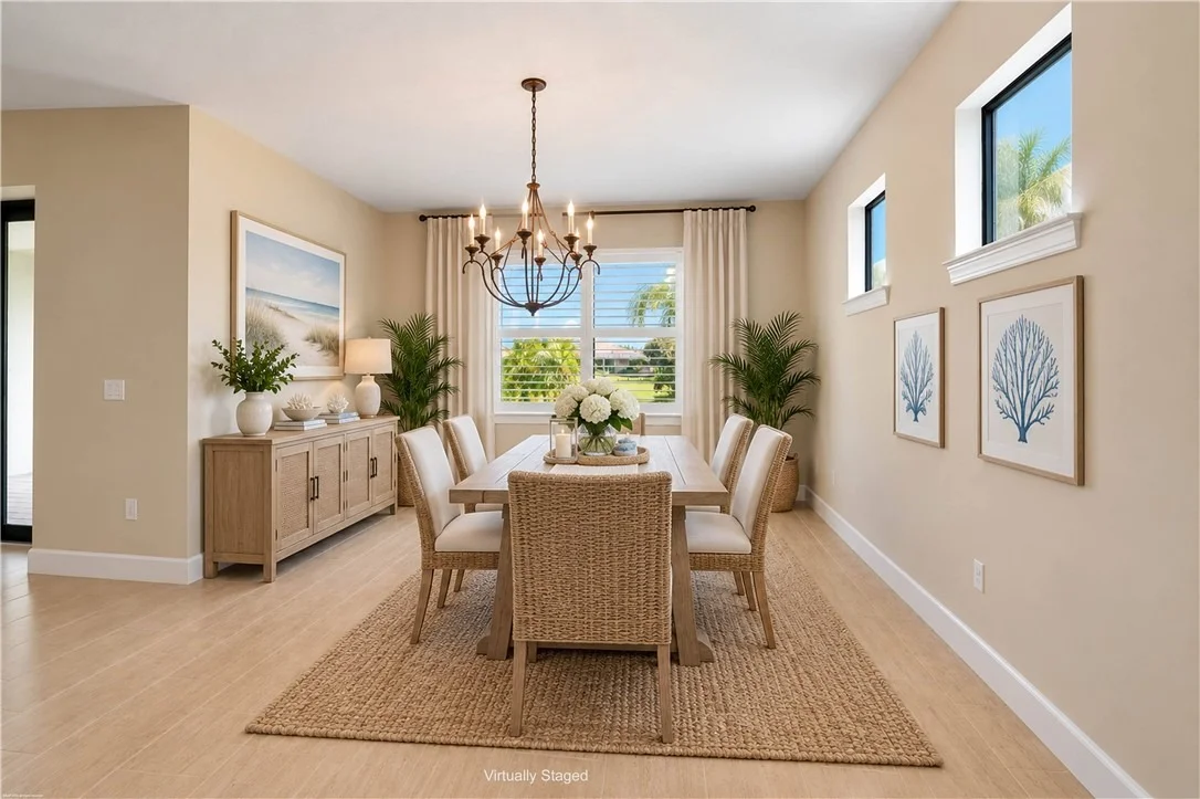 Photo of 5094 Pendelton Square