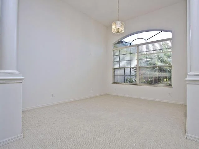 Photo of 6425 33rd Lane