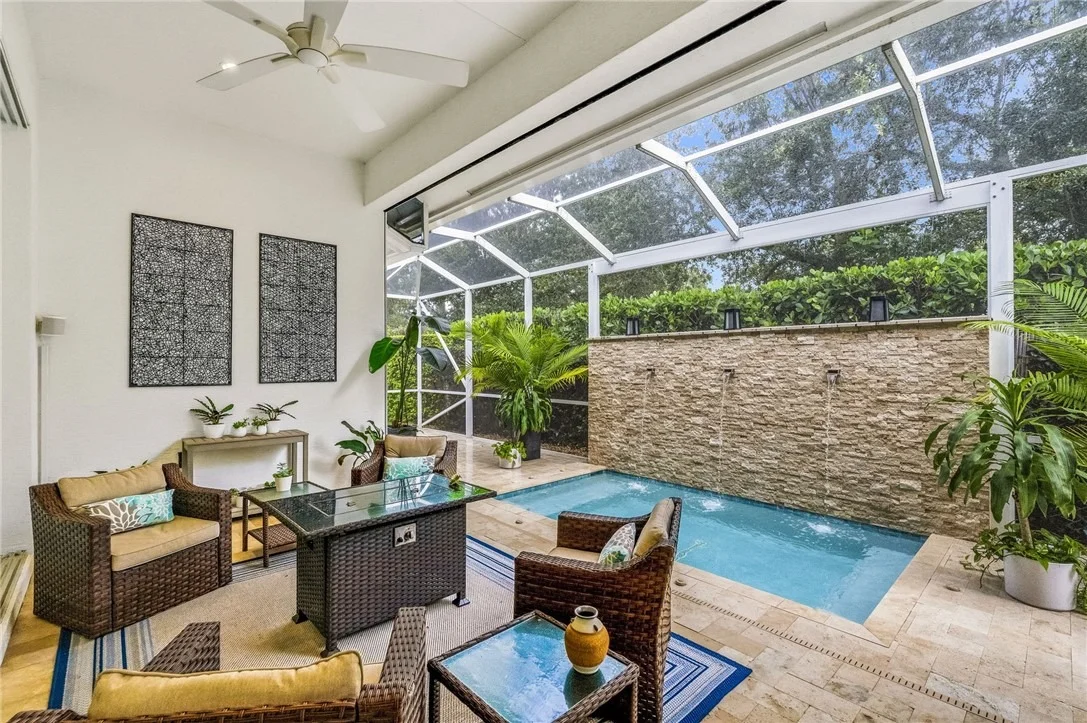 Photo of 9367 Orchid Cove Circle