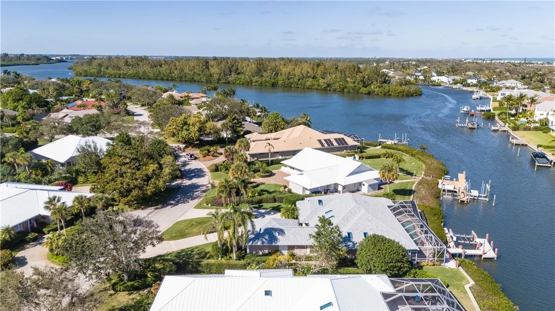 Photo of 15 Cache Cay Drive