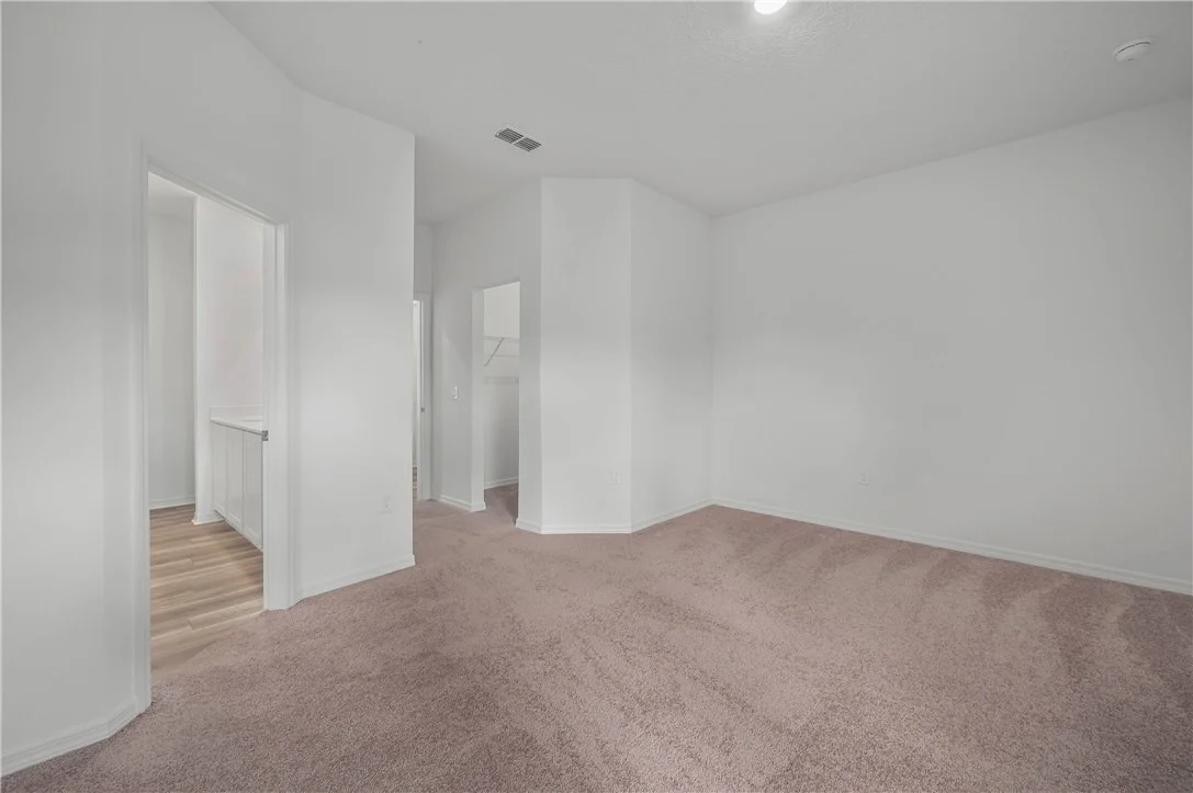 Photo of 8416 100th Avenue