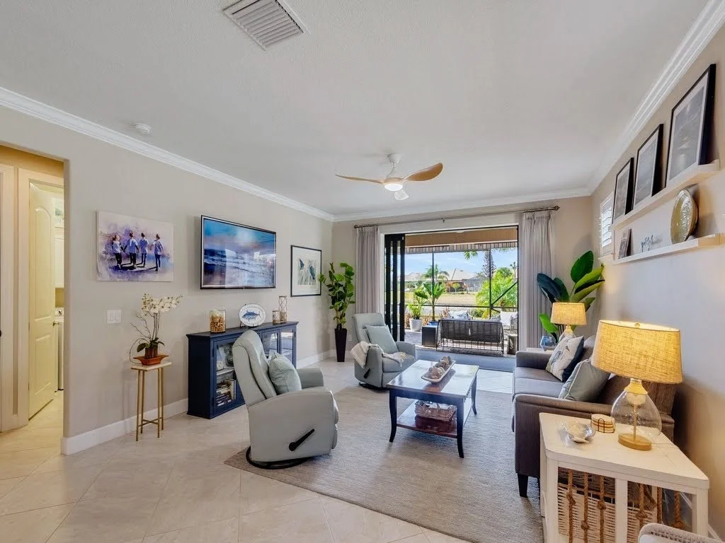 Photo of 5085 Pendelton Square