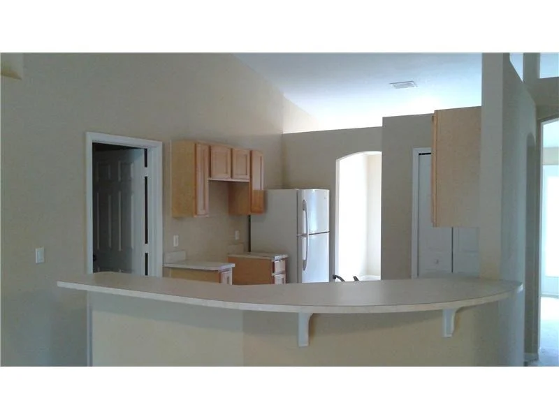 Photo of 8555 101st Avenue