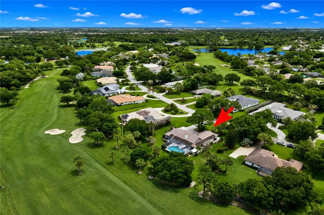 Photo of 5735 Glen Eagle Lane