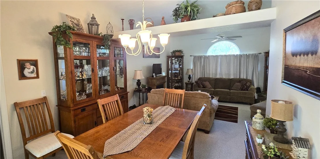 Photo of 443 Coply Terrace