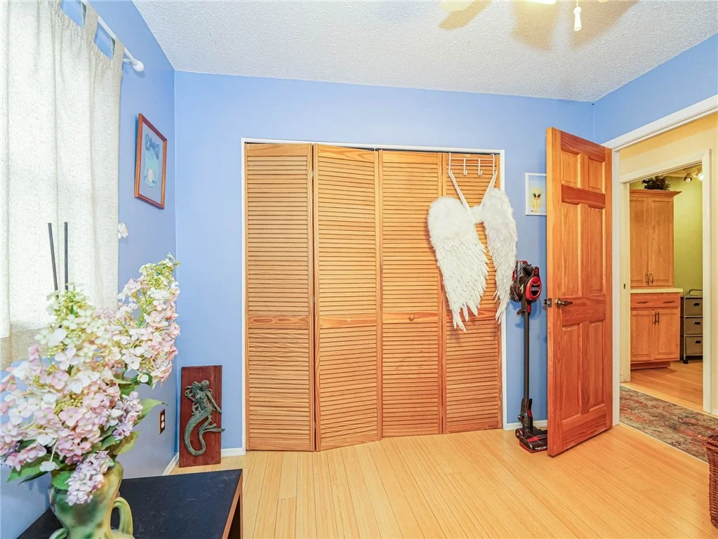 Photo of 915 Tides Road