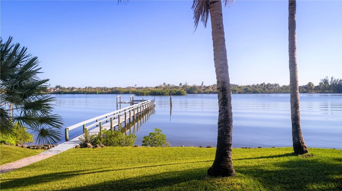 Photo of 8600 Seacrest Drive