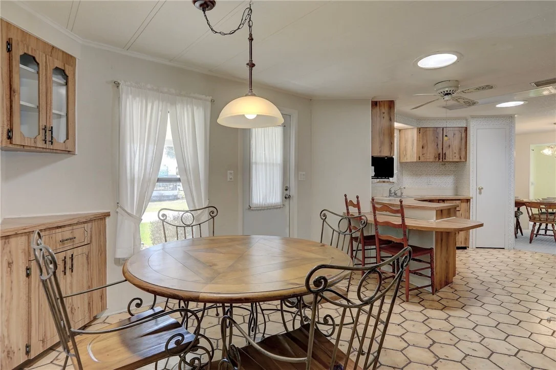 Photo of 600 Puffin Drive