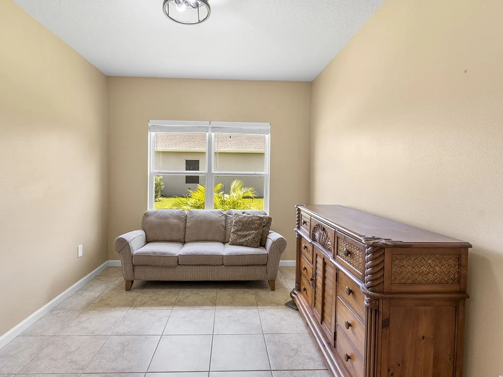 Photo of 4227 Keeson Circle
