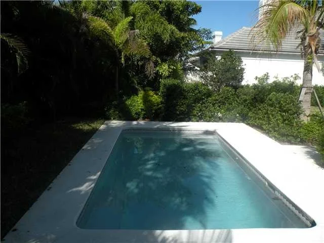 Photo of 80 Caribe Way