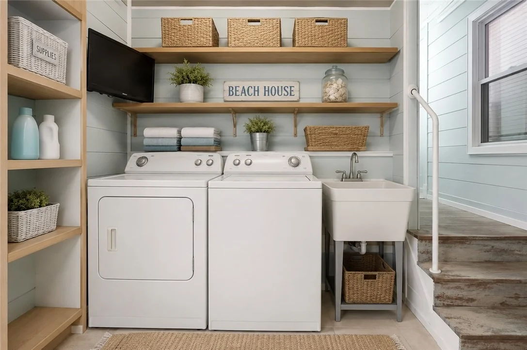 Photo of 700 Periwinkle Circle