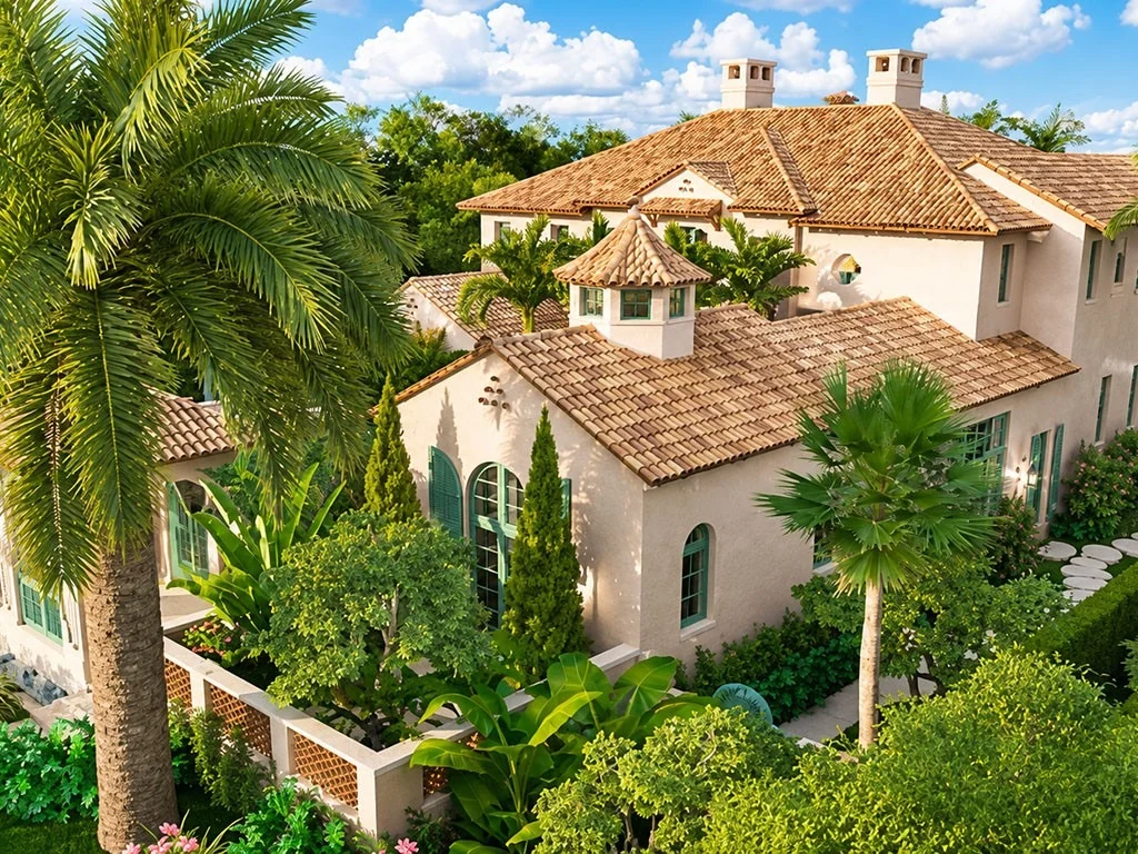Photo of 1746 Ocean Drive