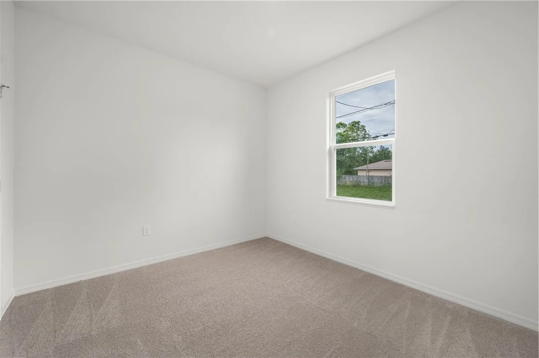 Photo of 8835 W 98th Avenue