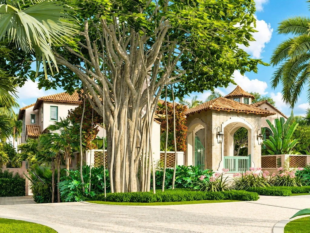 Photo of 1746 Ocean Drive