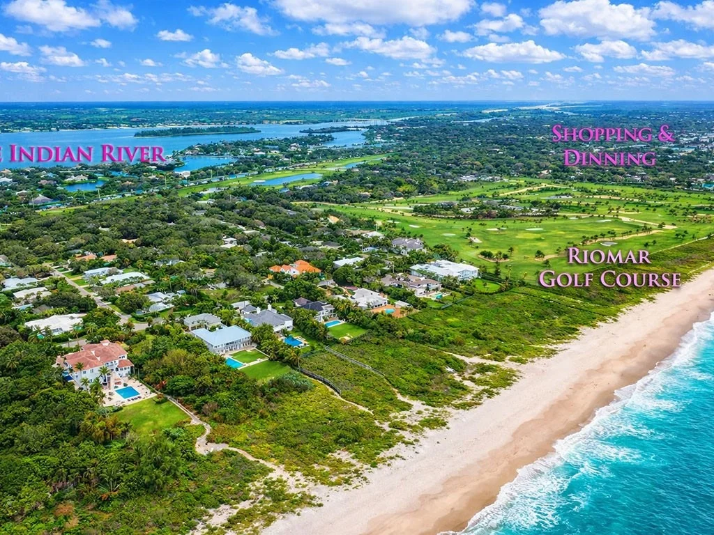 Photo of 1746 Ocean Drive