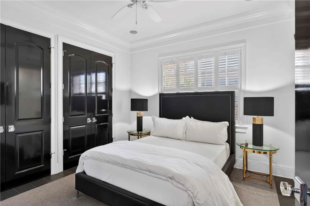 Photo of 3756 Ocean Drive