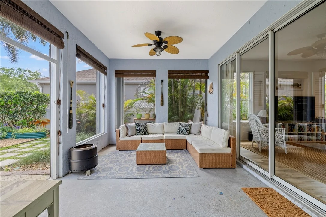 Photo of 7830 14th Lane