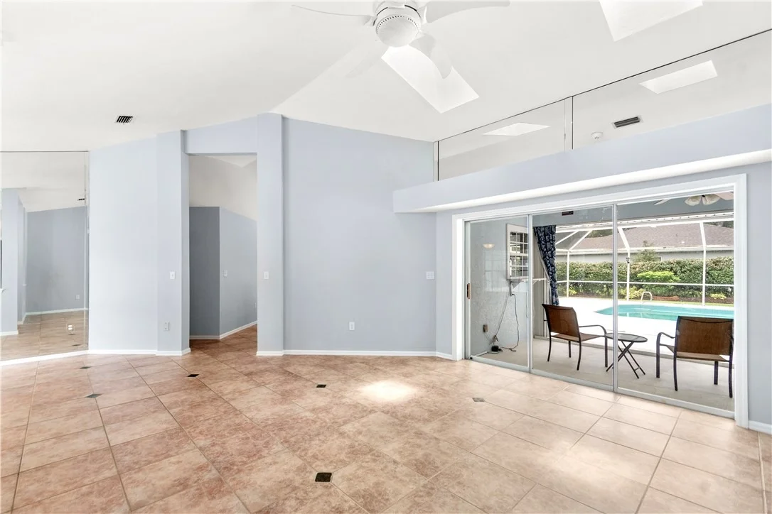Photo of 738 Periwinkle Drive