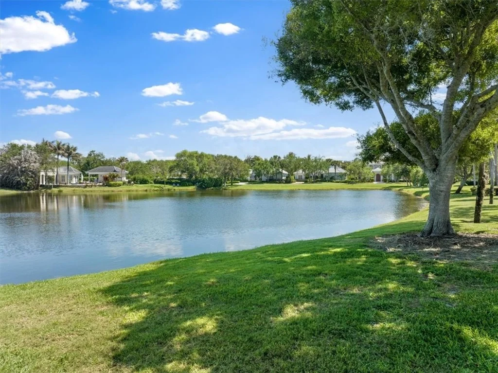 Photo of 114 Estuary Drive