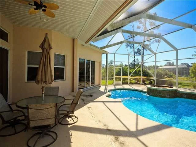 Photo of 6295 Arrowhead Lane