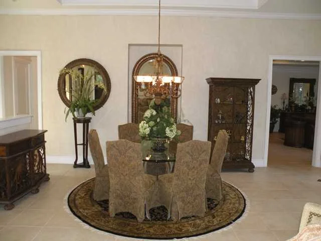 Photo of 553 White Pelican Creek