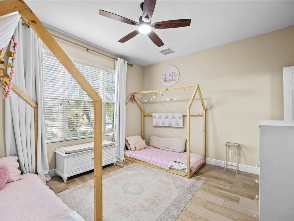 Photo of 4607 Ashley Lake Circle