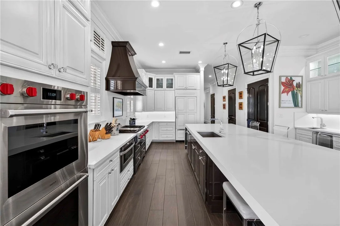 Photo of 3756 Ocean Drive