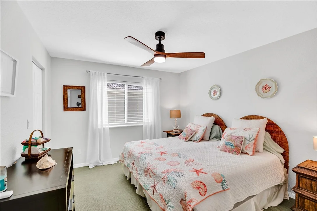 Photo of 4647 56th Lane