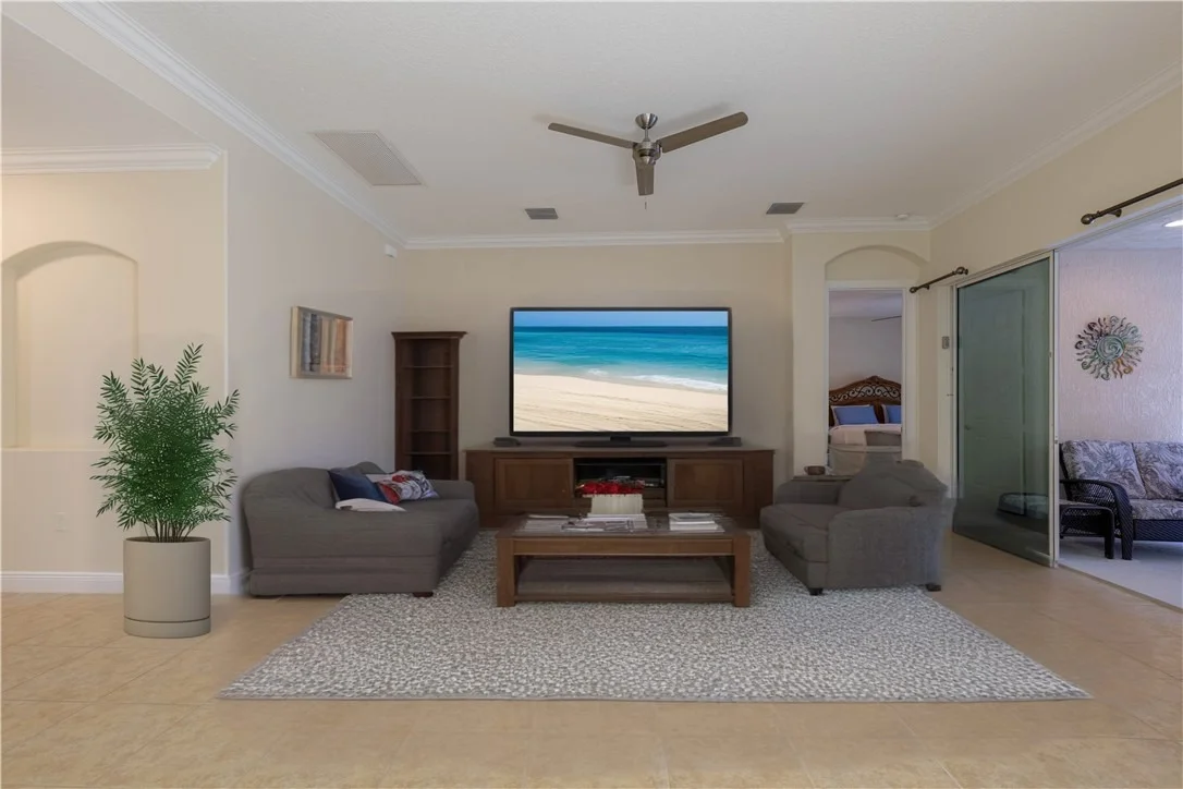 Photo of 7685 Fieldstone Ranch Square