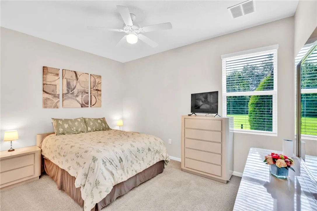 Photo of 5939 Brae Burn Circle