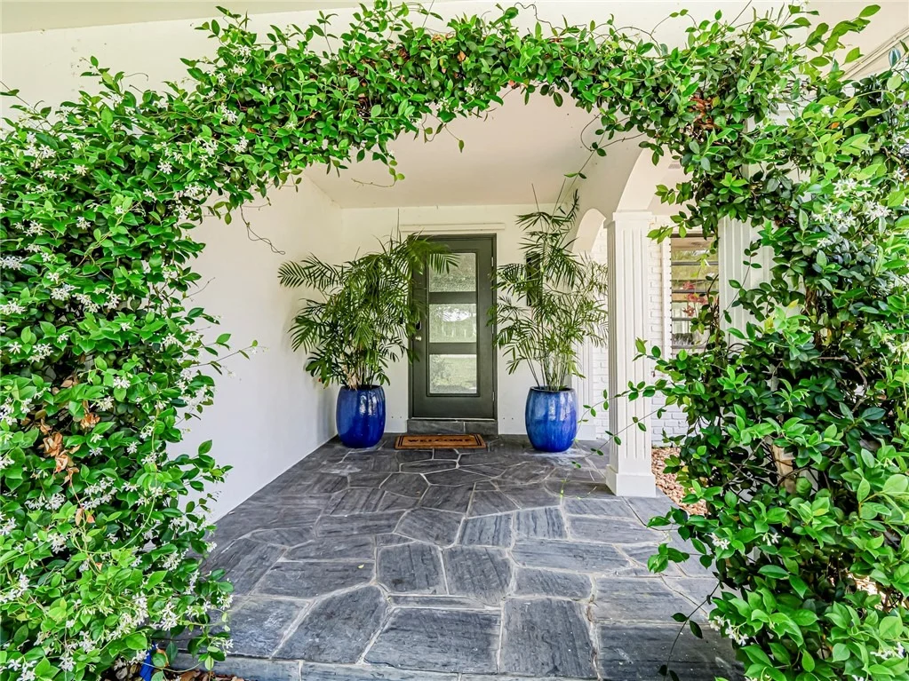 Photo of 3360 Buckinghammock Trail