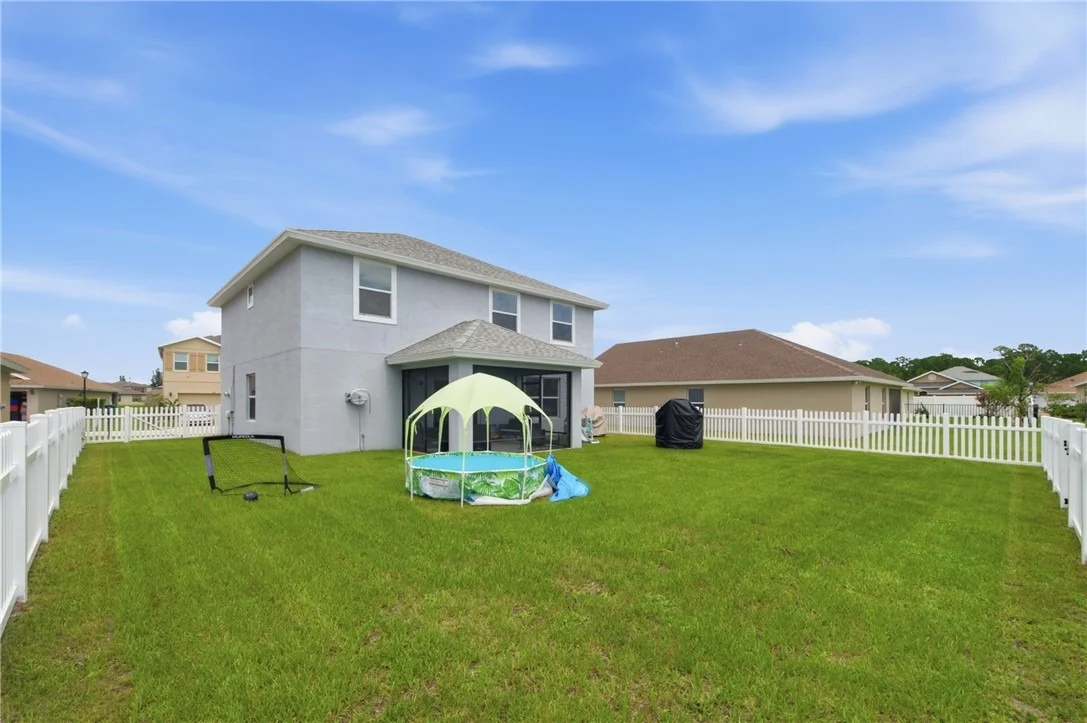 Photo of 404 Seafoam Circle