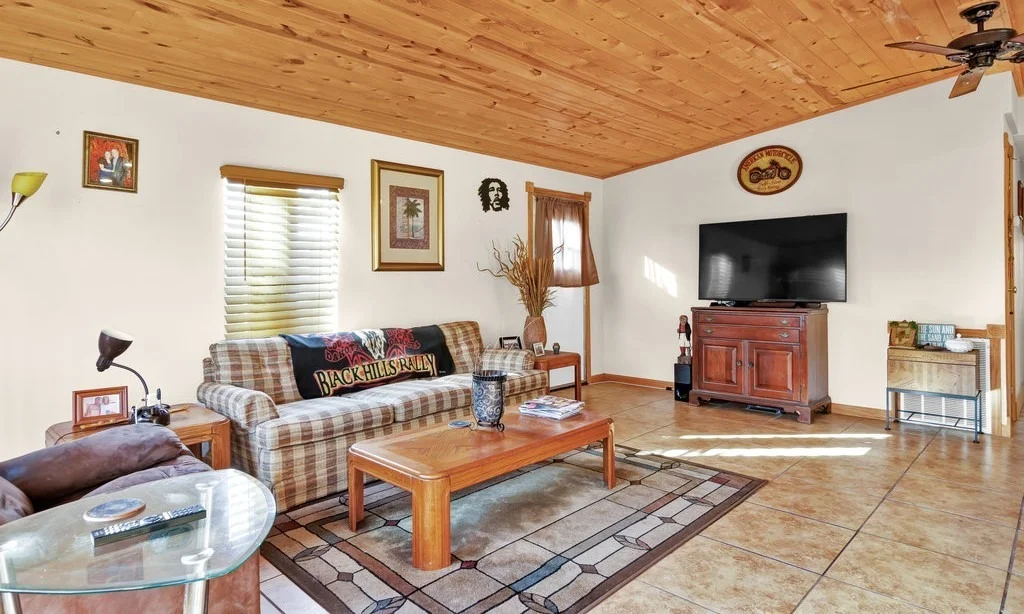 Photo of 1373 Barefoot Circle