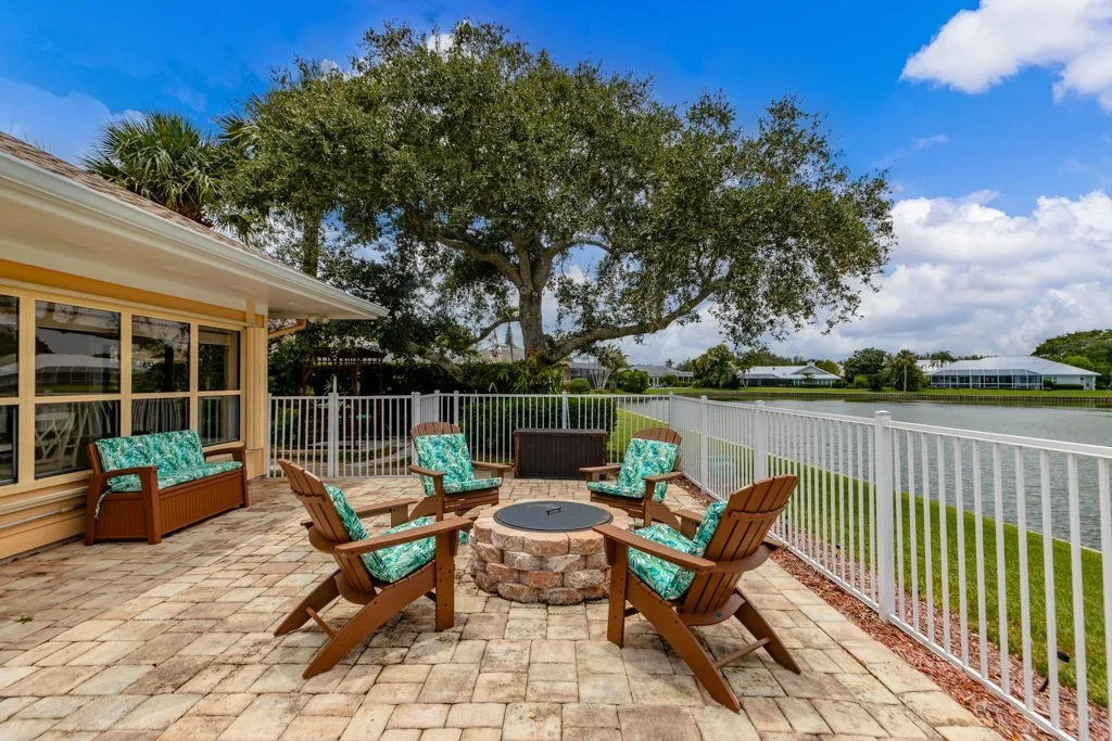 Photo of 72 Cache Cay Drive