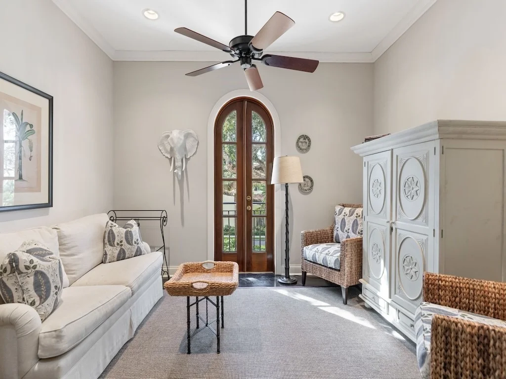 Photo of 2646 Cardinal Drive