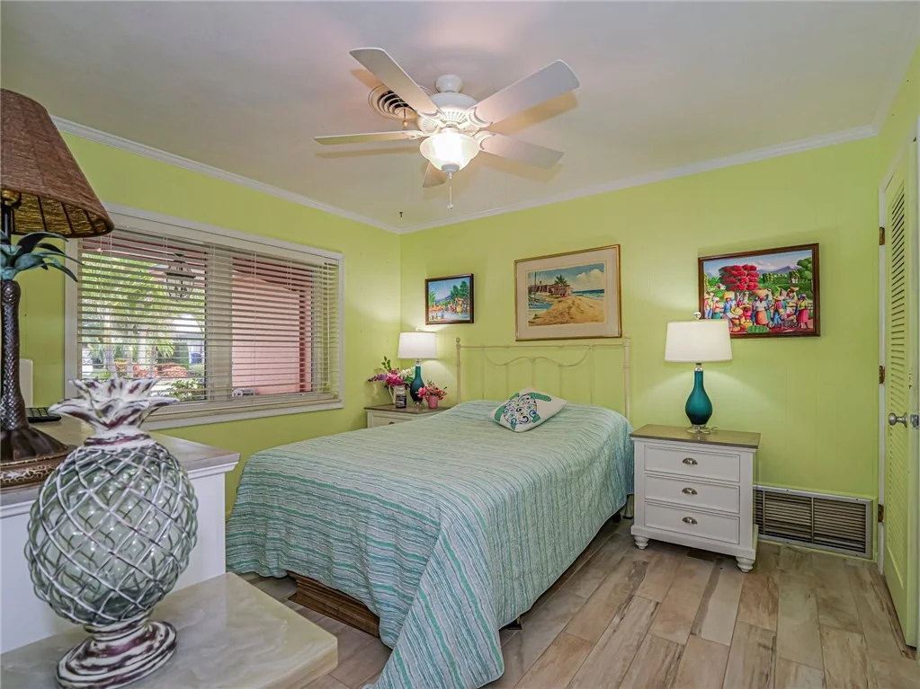 Photo of 11 Starfish Drive