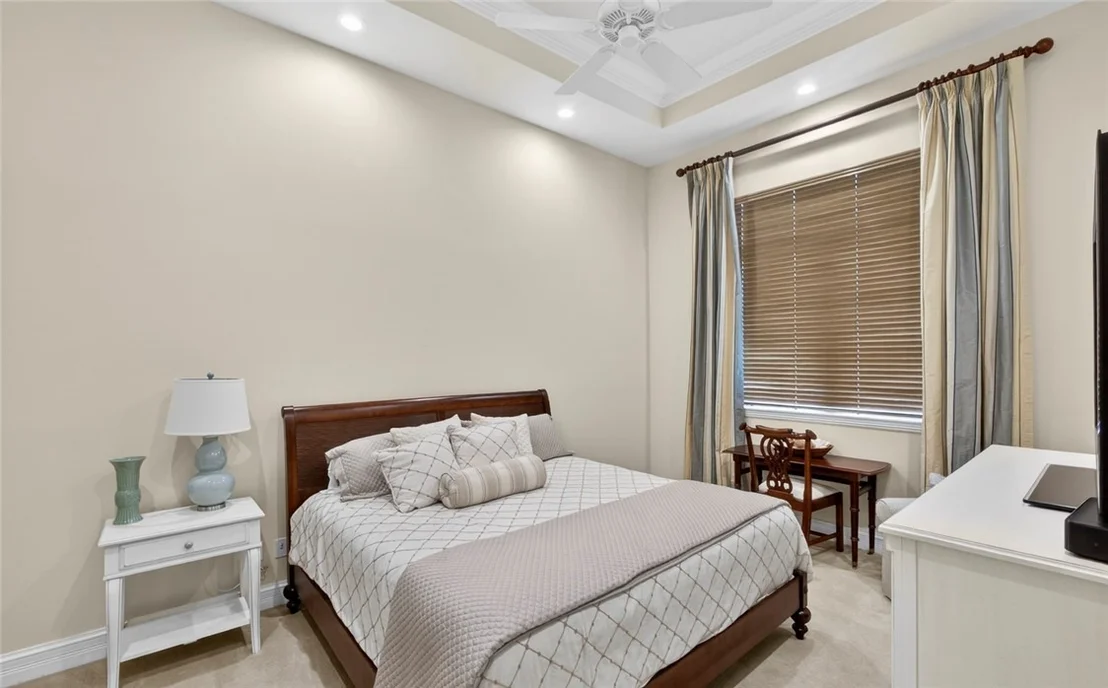 Photo of 1301 Cape Pointe Circle