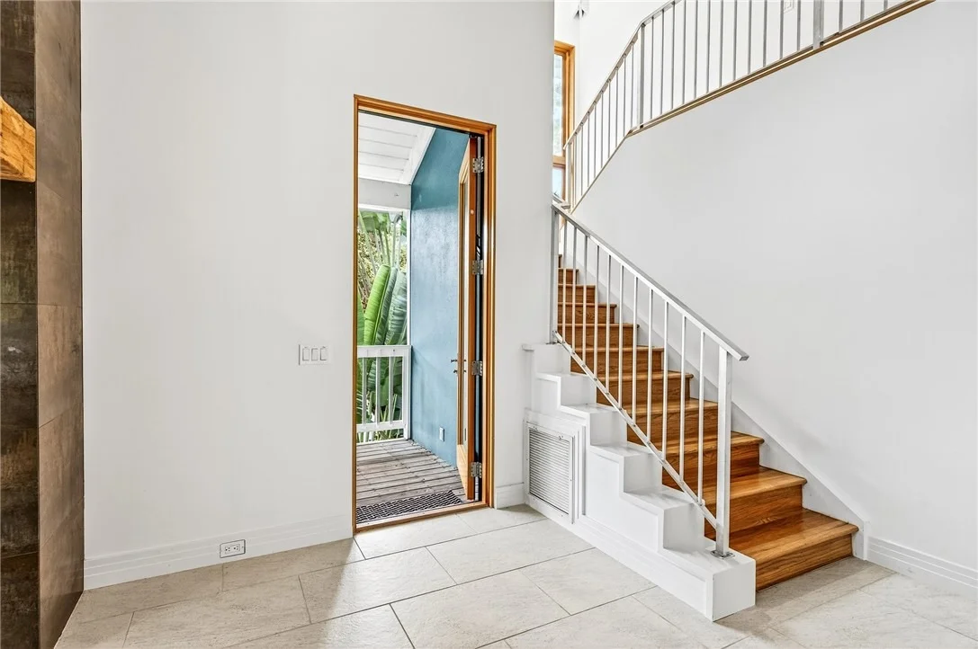 Photo of 9415 Periwinkle Drive