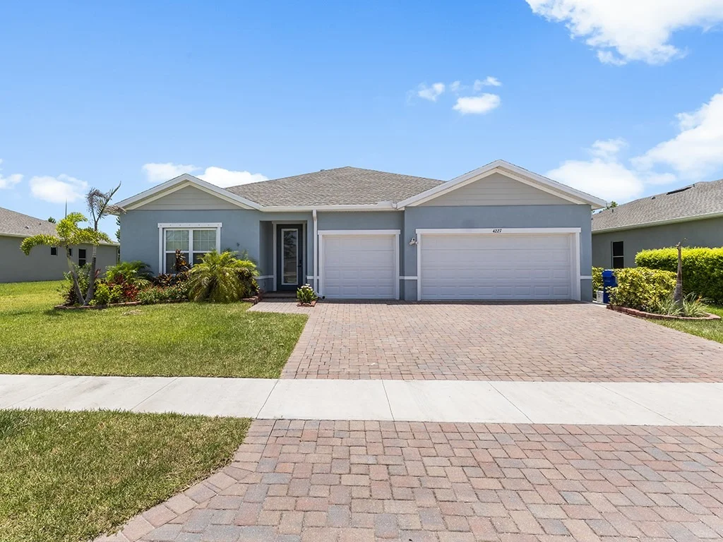 Photo of 4227 Keeson Circle