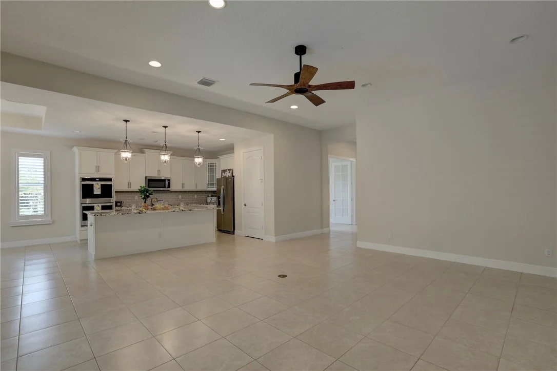 Photo of 4799 Arabella Circle