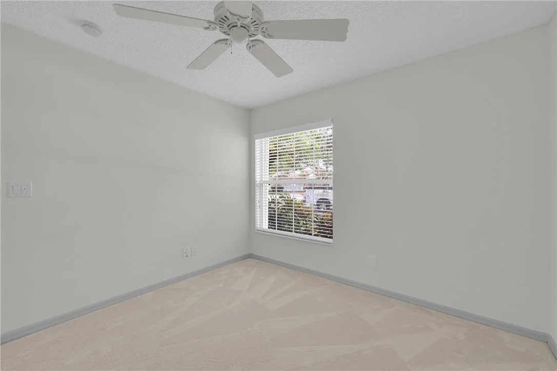 Photo of 1415 10th Manor