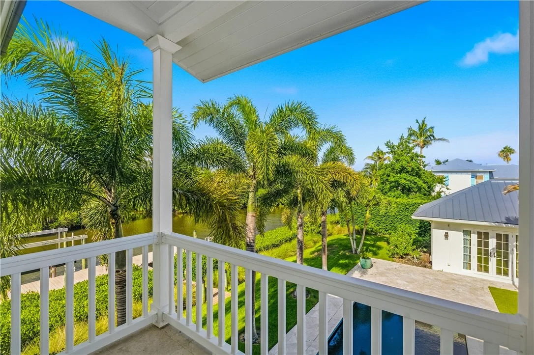 Photo of 1385 Sunset Point Lane