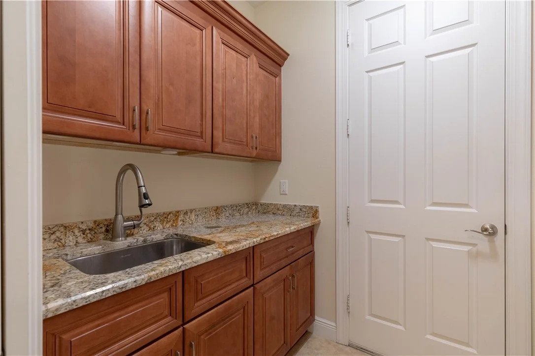 Photo of 7685 Fieldstone Ranch Square