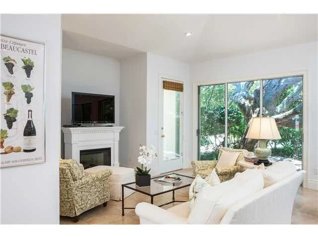 Photo of 1801 Ocean Drive