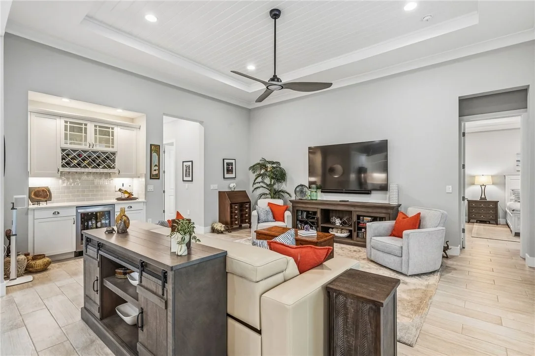 Photo of 9367 Orchid Cove Circle
