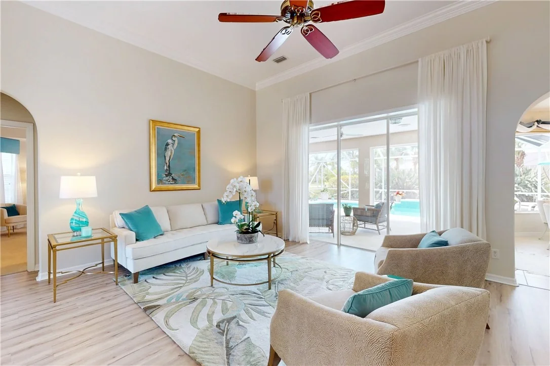 Photo of 6545 36th Lane